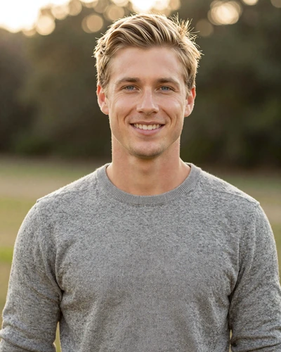 Verified profile of Lieutenant Ethan, 29, from NAS Lemoore, California