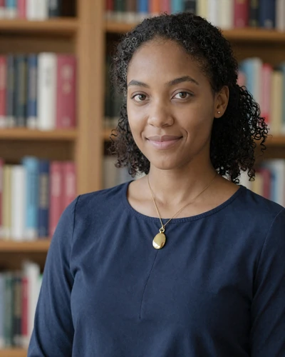 Verified profile of Maya, 31, from Norfolk, Virginia