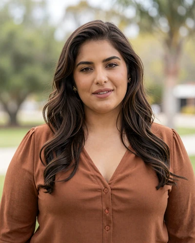 Verified profile of Isabella, 37, from Pensacola, Florida
