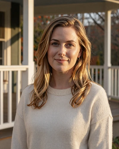 Verified profile of Emily, 31, from Norfolk, Virginia