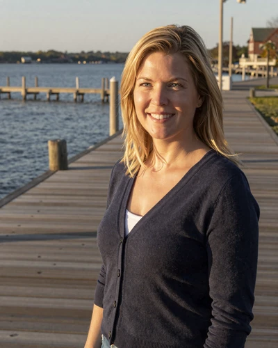 Verified profile of Hannah, 36, from Norfolk, Virginia