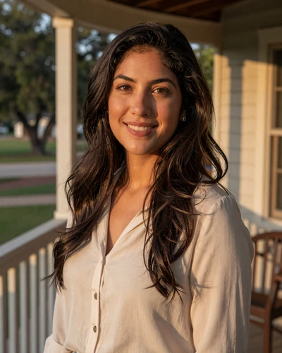 Verified profile of Brianna, 31, from San Antonio, Texas