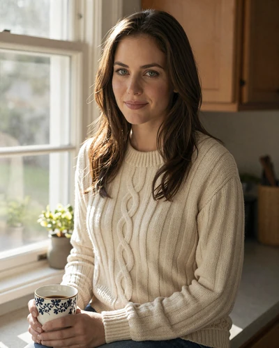 Verified profile of Megan, 39, from Roanoke, Virginia