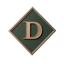 Dating24Online logo